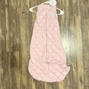Dreamland Baby Bamboo Sleep Sack